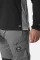 Dickies Temp IQ 365 Funktionsshirt
