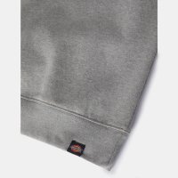 Dickies Okemo Graphic Sweatshirt Grau M