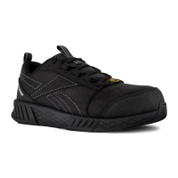 Reebok Fusion Formidable S3 Low Schuh