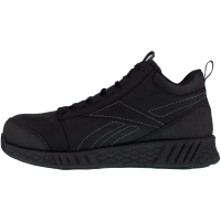 Reebok Fusion Formidable S3 Mid-Low Schuh
