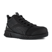 Reebok Fusion Formidable S3 Mid-Low Schuh