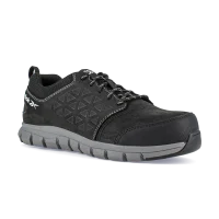 Reebok Sicherheitshalbschuhe S3 Excel Light