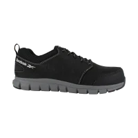 Reebok Sicherheitshalbschuhe S3 Excel Light
