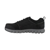 Reebok Sicherheitshalbschuhe S3 Excel Light