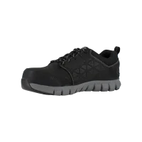 Reebok Sicherheitshalbschuhe S3 Excel Light
