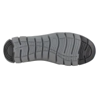 Reebok Sicherheitshalbschuhe S3 Excel Light