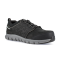 Reebok Sicherheitshalbschuhe S3 Excel Light