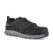 Reebok Sicherheitshalbschuhe S3 Excel Light