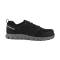 Reebok Sicherheitshalbschuhe S3 Excel Light