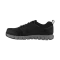 Reebok Sicherheitshalbschuhe S3 Excel Light