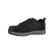 Reebok Sicherheitshalbschuhe S3 Excel Light