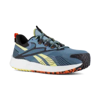 Reebok Sicherheitshalbschuhe S1PS FE4 Adventure Safety SR HRO