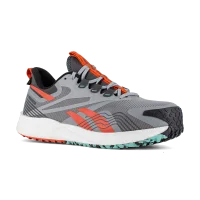Reebok Sicherheitshalbschuhe S1PS FE4 Adventure Safety SR HRO