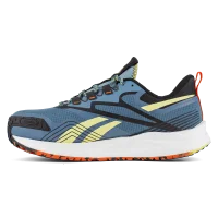 Reebok Sicherheitshalbschuhe S1PS FE4 Adventure Safety SR HRO