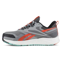 Reebok Sicherheitshalbschuhe S1PS FE4 Adventure Safety SR HRO