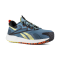 Reebok Sicherheitshalbschuhe S1PS FE4 Adventure Safety SR HRO