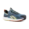 Reebok Sicherheitshalbschuhe S1PS FE4 Adventure Safety SR HRO