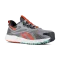 Reebok Sicherheitshalbschuhe S1PS FE4 Adventure Safety SR HRO