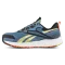 Reebok Sicherheitshalbschuhe S1PS FE4 Adventure Safety SR HRO