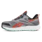 Reebok Sicherheitshalbschuhe S1PS FE4 Adventure Safety SR HRO