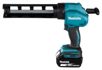 Makita Akku-Kartuschenpistole 18V