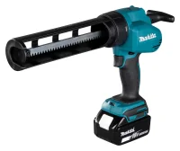Makita Akku-Kartuschenpistole 18V