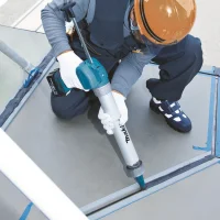 Makita Akku-Kartuschenpistole 18V