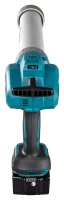 Makita Akku-Kartuschenpistole 18V