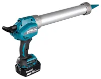 Makita Akku-Kartuschenpistole 18V
