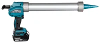 Makita Akku-Kartuschenpistole 18V