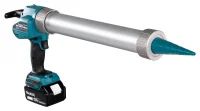 Makita Akku-Kartuschenpistole 18V