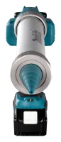 Makita Akku-Kartuschenpistole 18V
