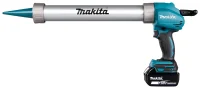 Makita Akku-Kartuschenpistole 18V