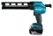 Makita Akku-Kartuschenpistole 18V