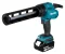 Makita Akku-Kartuschenpistole 18V
