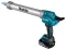 Makita Akku-Kartuschenpistole 18V