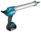 Makita Akku-Kartuschenpistole 18V