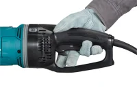Makita Winkelschleifer 230 mm, 2.800W GA9071X1