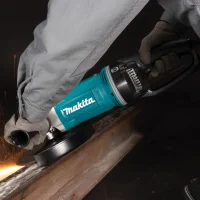 Makita Winkelschleifer 230 mm, 2.800W GA9071X1