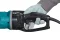 Makita Winkelschleifer 230 mm, 2.800W GA9071X1