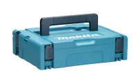 Makita Sägenset (4351FCT + SP6000 + A-89632 + 194368-5) MEU029J