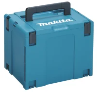 Makita Sägenset (4351FCT + SP6000 + A-89632 + 194368-5) MEU029J