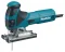 Makita Sägenset (4351FCT + SP6000 + A-89632 + 194368-5) MEU029J