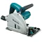 Makita Sägenset (4351FCT + SP6000 + A-89632 + 194368-5) MEU029J