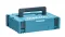 Makita Sägenset (4351FCT + SP6000 + A-89632 + 194368-5) MEU029J