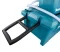Makita Akku-Hochdruckreiniger 2x18V (ohne Akku, ohne Ladegerät) inkl. Wasser- und Transportbox DHW080ZK
