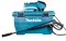 Makita Akku-Hochdruckreiniger 2x18V (ohne Akku, ohne Ladegerät) inkl. Wasser- und Transportbox DHW080ZK