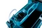Makita Akku-Hochdruckreiniger 2x18V (ohne Akku, ohne Ladegerät) inkl. Wasser- und Transportbox DHW080ZK
