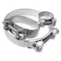 GBS Gelenkbolzen-Schelle 36-39mm