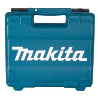 Makita Bohrer-Bit-Set 212tlg E-06270
